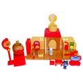 Click here for more details. Product